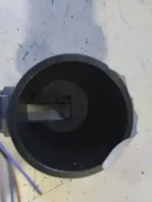 Pezzo di ricambio per auto di seconda mano misuratore di flusso per renault modus / grand modus (f/jp0_) 1.5 dci (fp0f, jp0f) riferimenti oem iam 5wk97007  