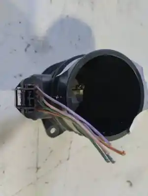 Pezzo di ricambio per auto di seconda mano misuratore di flusso per renault modus / grand modus (f/jp0_) 1.5 dci (fp0f, jp0f) riferimenti oem iam 5wk97007