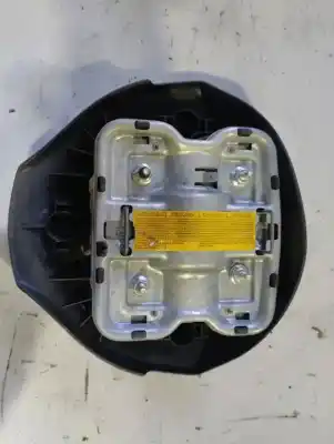Автозапчастина б/у передня ліва подушка безопасности для renault modus / grand modus (f/jp0_) 1.5 dci (fp0f, jp0f) посилання на oem iam 8200466483  