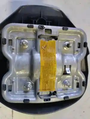 Автозапчастина б/у передня ліва подушка безопасности для renault modus / grand modus (f/jp0_) 1.5 dci (fp0f, jp0f) посилання на oem iam 8200466483  