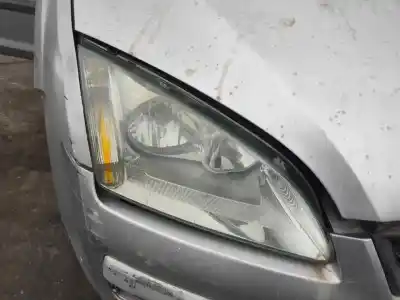 Peça sobressalente para automóvel em segunda mão FAROL / FAROLIM DIREITO por FORD FOCUS BERLINA (CAP)  Referências OEM IAM 1347459  