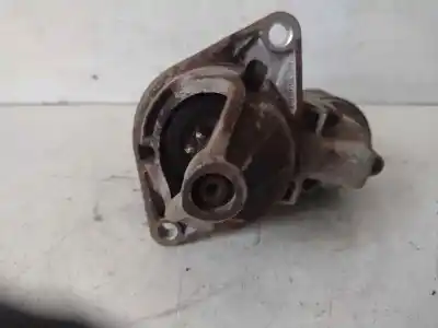 Автозапчасти б/у двигатель запускается за opel corsa d z12xep ссылки oem iam 0001107408  