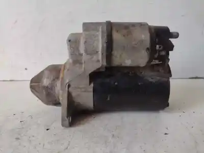 Автозапчасти б/у двигатель запускается за opel corsa d z12xep ссылки oem iam 0001107408