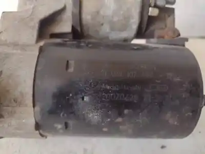 Автозапчасти б/у двигатель запускается за opel corsa d z12xep ссылки oem iam 0001107408  