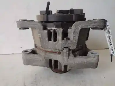 Автозапчастина б/у генератор для opel corsa d z12xep посилання на oem iam 13222930  