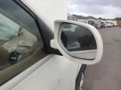 Автозапчасти б/у задний вид справа за porsche cayenne (92a) 3.0 diesel ссылки oem iam   