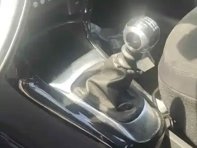 Автозапчасти б/у коробка передач за citroen ds3 (sa_) 1.6 thp 155 ссылки oem iam 20ea31