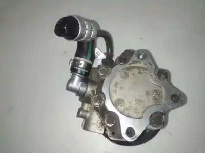 Second-hand car spare part steering pump for fiat scudo i (222) 2.0 jtd familiar (5 asientos) oem iam references 9624659580  