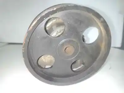 Second-hand car spare part steering pump for fiat scudo i (222) 2.0 jtd familiar (5 asientos) oem iam references 9624659580  