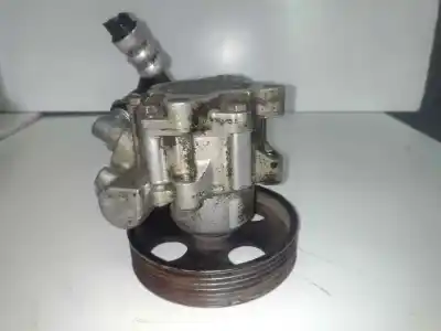 Second-hand car spare part steering pump for fiat scudo i (222) 2.0 jtd familiar (5 asientos) oem iam references 9624659580  
