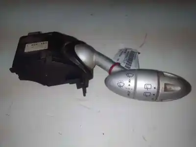 Second-hand car spare part windshiel wiper switch for mini mini (r50,r53) g-w10b16a oem iam references 1489484