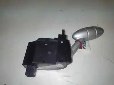 Автозапчастина б/у команда чистити для mini mini (r50,r53) g-w10b16a посилання на oem iam 1489484  
