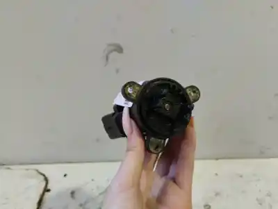 İkinci el araba yedek parçası egr valfi için citroen c4 picasso 5p (u desde 10/2006) c4 picasso sx oem iam referansları 9660276280  