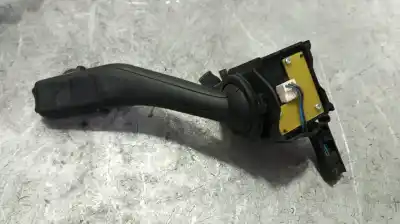 Second-hand car spare part windshiel wiper switch for volkswagen caddy ka/kb (2k) bls oem iam references 1k0953519l  