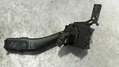 Автозапчасти б/у команда очистки за volkswagen caddy ka/kb (2k) bls ссылки oem iam 1k0953519l