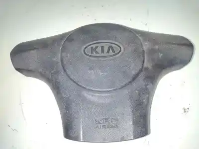 Second-hand car spare part front left air bag for audi a3 (8l) 8l oem iam references 0756900011