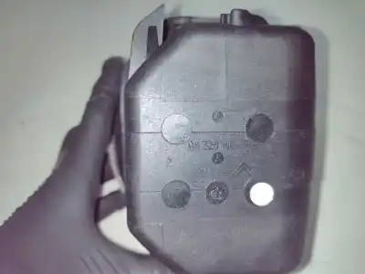 Second-hand car spare part ashtray for citroen c5 iii (rd_) 3.0 v6 oem iam references 9632614577  