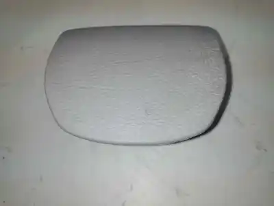 Автозапчасти б/у пепельница за citroen c5 iii (rd_) 3.0 v6 ссылки oem iam 9632614577