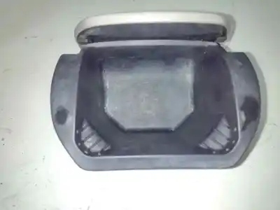 Second-hand car spare part ashtray for citroen c5 iii (rd_) 3.0 v6 oem iam references 9632614577  