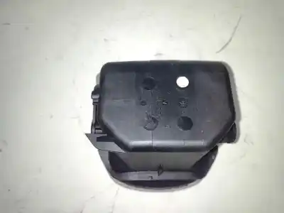 Second-hand car spare part ashtray for citroen c5 iii (rd_) 3.0 v6 oem iam references 9632614577  