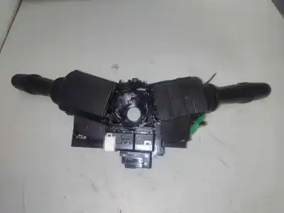 Second-hand car spare part windshiel wiper switch for toyota yaris (xp13) 1nzfxe oem iam references 173832