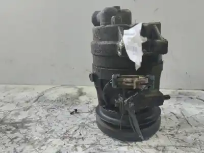 Автозапчасти б/у компрессор кондиционера воздуха за volvo xc90 i (275) d5 awd ссылки oem iam 700718  