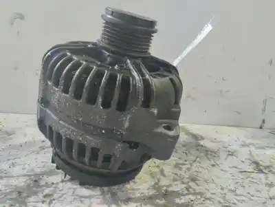 Second-hand car spare part alternator for volvo xc90 i (275) d5 awd oem iam references 30667895