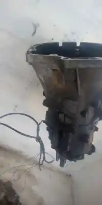 Pezzo di ricambio per auto di seconda mano riduttore per bmw 3 (e46) 318 i riferimenti oem iam bdh  