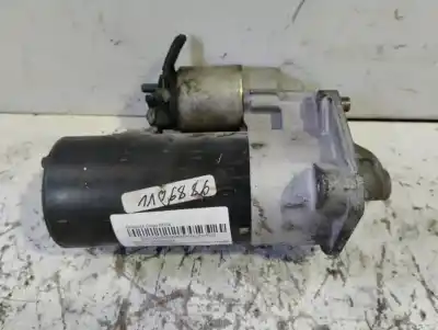 Автозапчасти б/у двигатель запускается за volvo xc90 i (275) d5 awd ссылки oem iam 0001109264  