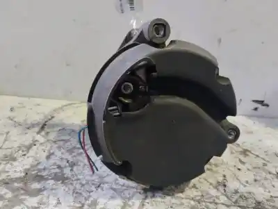 İkinci el araba yedek parçası alternatör için ford transit connect/tourneo connect ph/pj/pt/pu (tc7) 1.800 tdci 90cv/66kw oem iam referansları 2t1ucf  