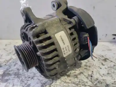 İkinci el araba yedek parçası alternatör için ford transit connect/tourneo connect ph/pj/pt/pu (tc7) 1.800 tdci 90cv/66kw oem iam referansları 2t1ucf  