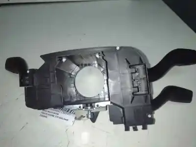 Автозапчасти б/у многофункциональное управление за porsche cayenne (92a) 3.0 diesel ссылки oem iam 7l5953549c