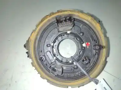 Автозапчасти б/у кольцо подушки безопасности за porsche cayenne (92a) 3.0 diesel ссылки oem iam 7l5953507cd