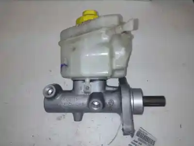 Автозапчасти б/у тормозной насос за porsche cayenne (92a) 3.0 diesel ссылки oem iam 03350884821