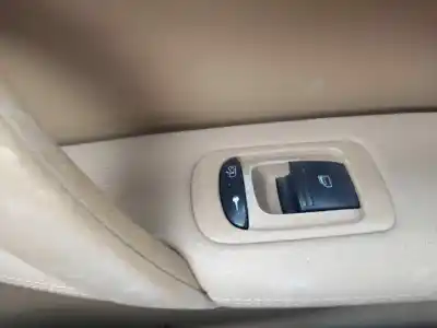 Автозапчасти б/у выключатель переднего правого окна за porsche cayenne (92a) 3.0 diesel ссылки oem iam 