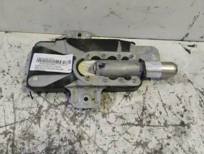 Gebrauchtes Autoersatzteil VORDERER RECHTER AIRBAG zum BMW SERIE 3 BERLINA (E46)  OEM-IAM-Referenzen 34703723004Z  