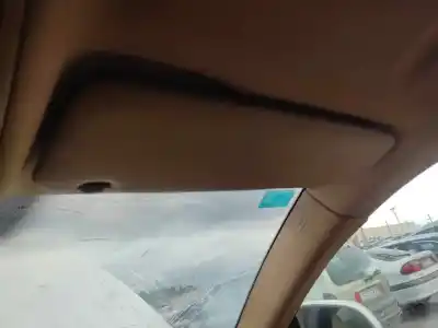 Автозапчасти б/у правая зона за porsche cayenne (92a) 3.0 diesel ссылки oem iam 7l5857552