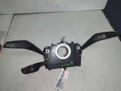 Peça sobressalente para automóvel em segunda mão comutador de luzes por audi a4 berlina (8w2) 3.0tdi 272 4x4 fap referências oem iam 10112739