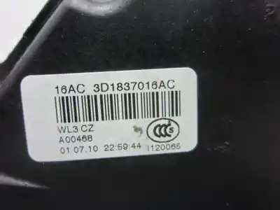 Автозапчасти б/у замок передней правой двери за volkswagen caddy ka/kb (2k) bls ссылки oem iam 16ac3d1837016ac  