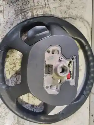 Автозапчастина б/у кермо для ford grand c-max (cb7) t1da посилання на oem iam am513600c  