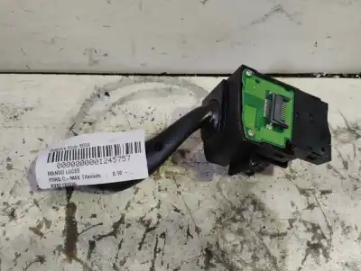 Автозапчасти б/у УПРАВЛЕНИЕ СВЕТОМ за FORD GRAND C-MAX (CB7)  ссылки OEM IAM AV6T133335  
