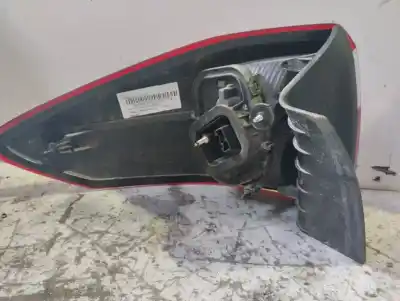 Автозапчастина б/у правий ліхтар для ford grand c-max (cb7) t1da посилання на oem iam 89503077  
