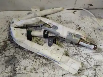 Автозапчастина б/у передня ліва подушка безпеки для ford grand c-max (cb7) t1da посилання на oem iam 1d0762901