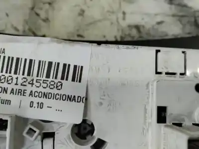 Pezzo di ricambio per auto di seconda mano pezzi vari per ford grand c-max (cb7) t1da riferimenti oem iam am5t19980  