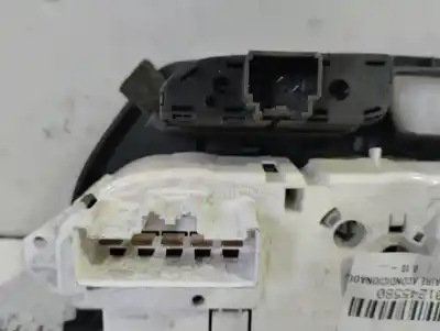 Pezzo di ricambio per auto di seconda mano pezzi vari per ford grand c-max (cb7) t1da riferimenti oem iam am5t19980  
