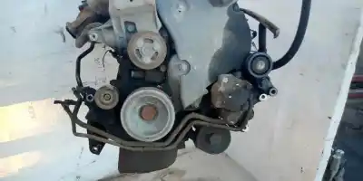 Pièce détachée automobile d'occasion moteur complet pour renault master renault master iii furgon 2014 - 2020 références oem iam sofim 8140  