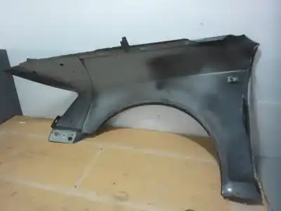 Pezzo di ricambio per auto di seconda mano PARAFANGO ANTERIORE DESTRO per AUDI A6 BERLINA (4F2)  Riferimenti OEM IAM 4F0821104A  