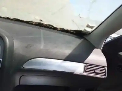Автозапчасти б/у подушка безопасности передняя правая за audi a6 c6 (4f2) 2.0 tdi ссылки oem iam 