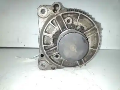 Second-hand car spare part alternator for audi a4 b5 (8d2) 1.9 tdi oem iam references 028903028  