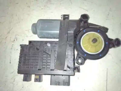 Second-hand car spare part right front window motor for citroen c4 picasso i monospace (ud_) 1.6 hdi oem iam references 9682495580  